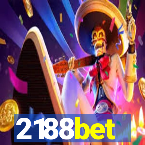2188bet