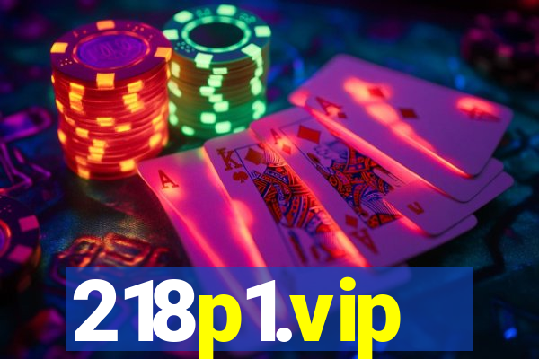 218p1.vip