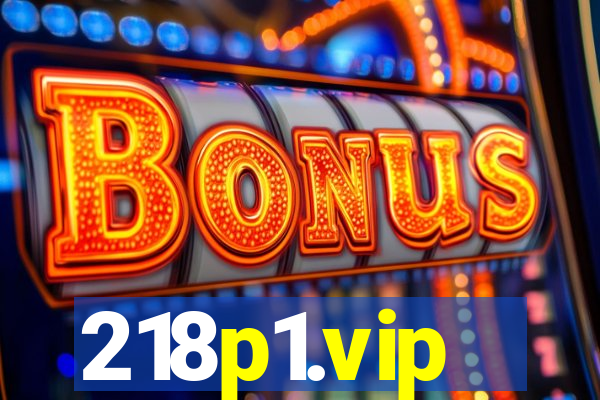 218p1.vip
