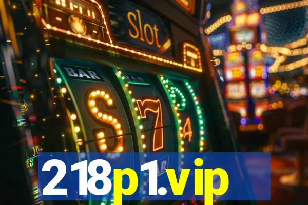218p1.vip