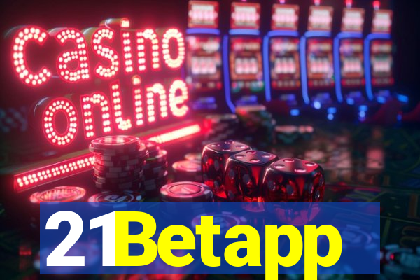 21Betapp