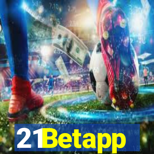 21Betapp
