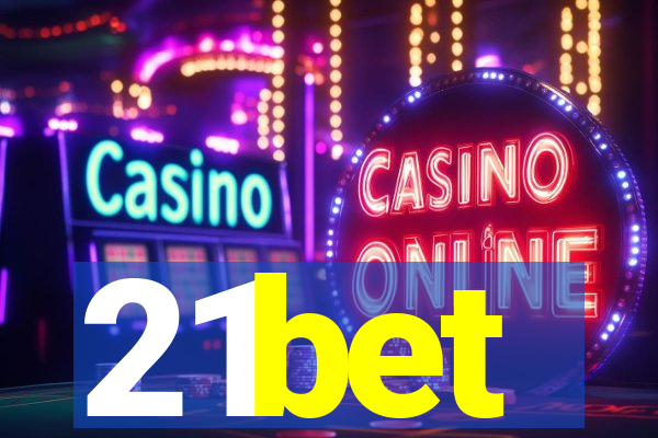 21bet