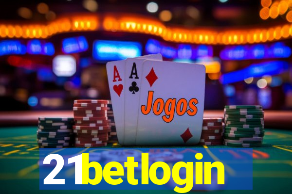 21betlogin
