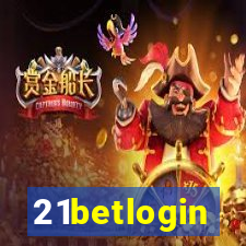 21betlogin