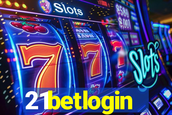 21betlogin