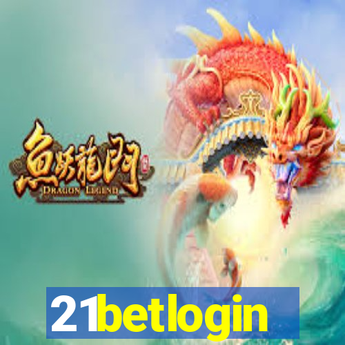 21betlogin