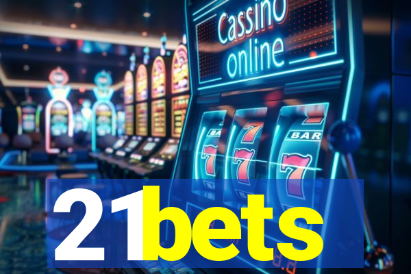 21bets