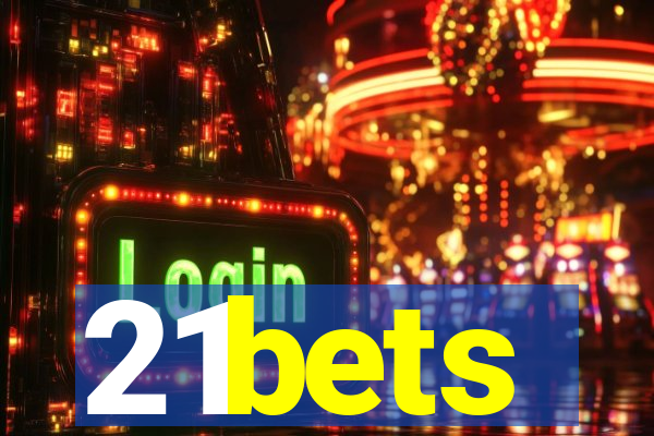 21bets