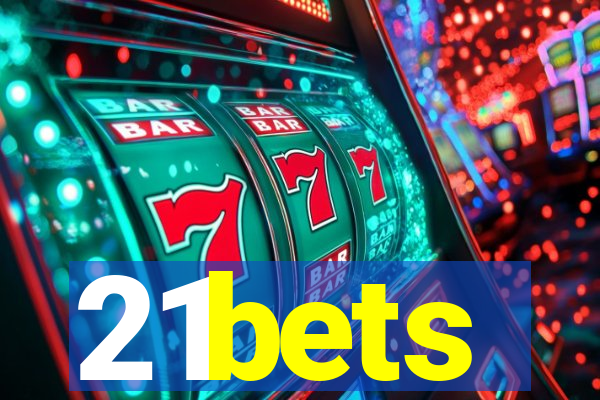 21bets