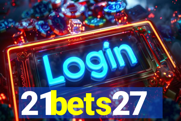 21bets27