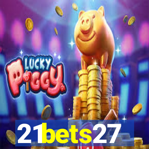21bets27