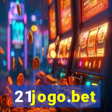 21jogo.bet