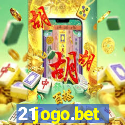 21jogo.bet