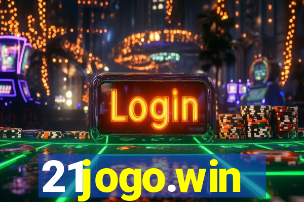 21jogo.win