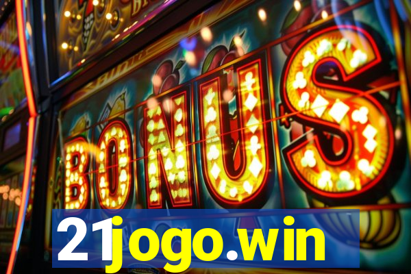 21jogo.win