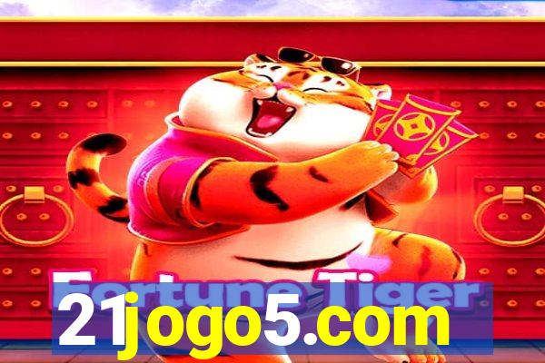 21jogo5.com