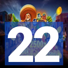 22-bet