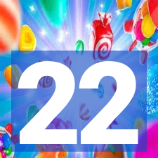 22-bet