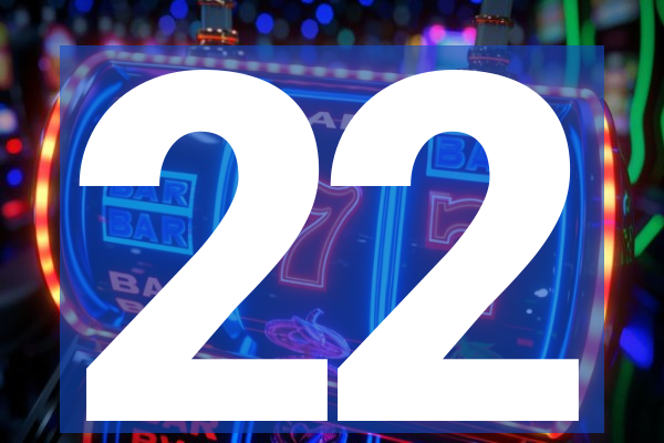 22-bet