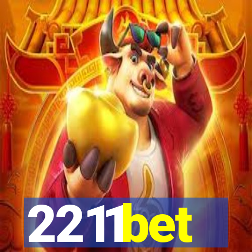 2211bet