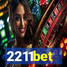 2211bet