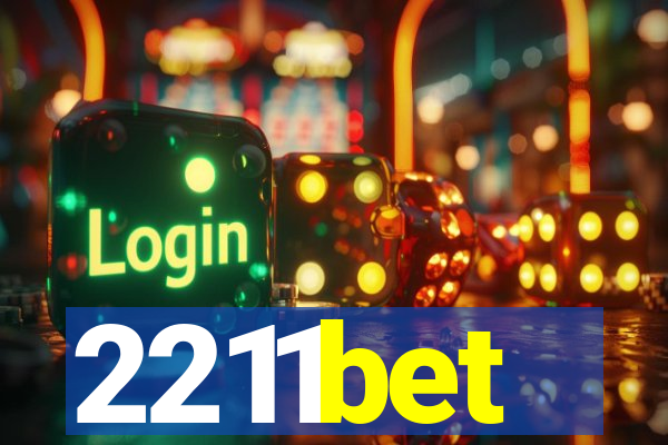 2211bet