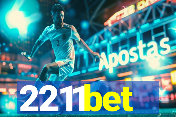2211bet