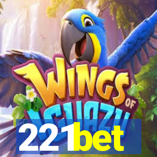 221bet