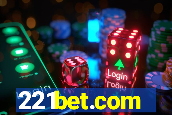 221bet.com