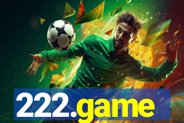 222.game