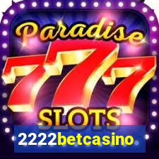 2222betcasino
