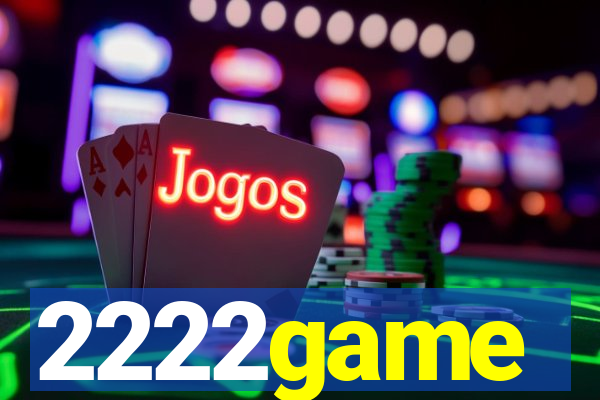 2222game