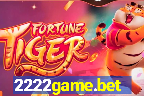 2222game.bet