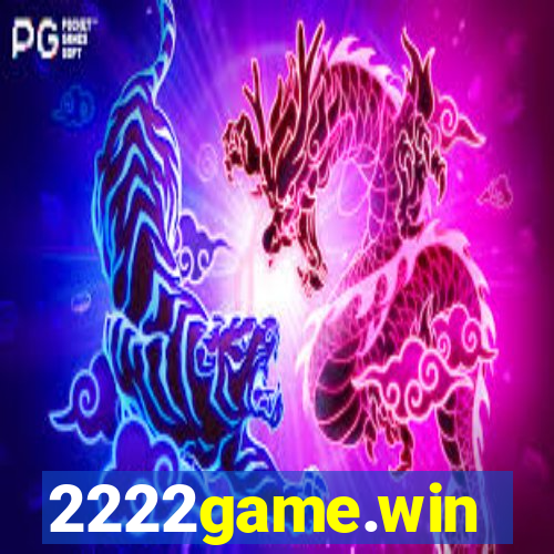 2222game.win