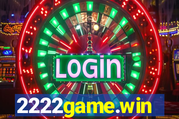 2222game.win