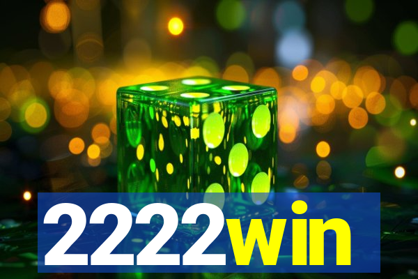 2222win