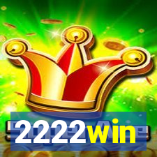 2222win
