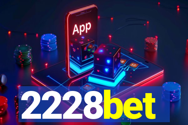 2228bet