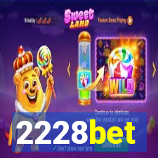 2228bet