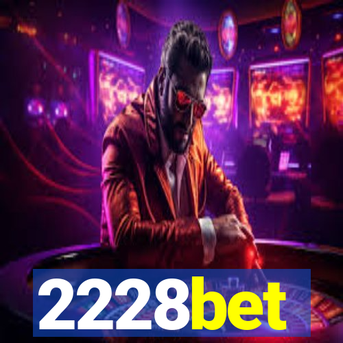 2228bet