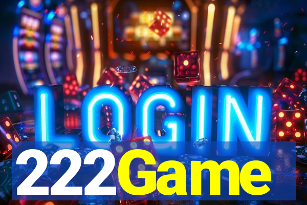 222Game