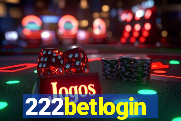 222betlogin