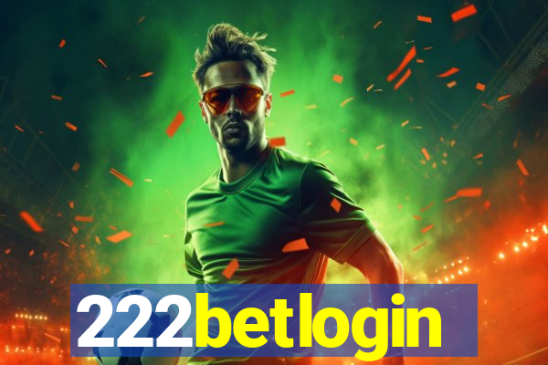 222betlogin
