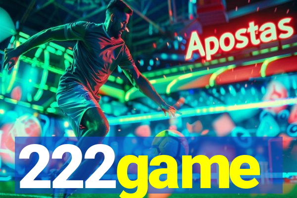 222game