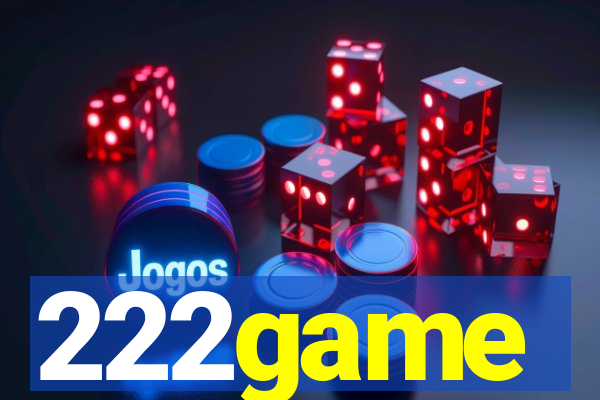 222game