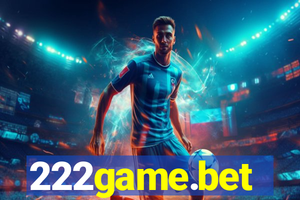 222game.bet