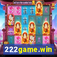 222game.win