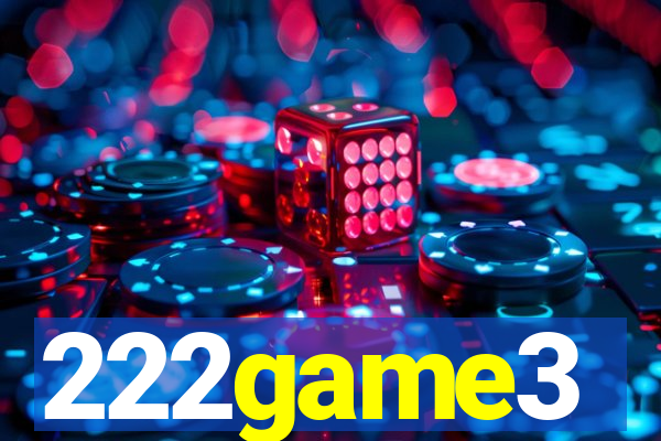222game3
