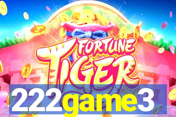 222game3